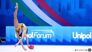 phi 58730 ramilo jasmine althea sfe08353 simone ferraro ph